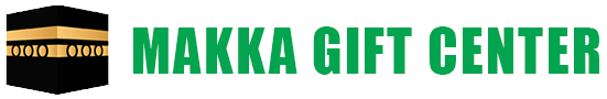 Makka Gift Items
