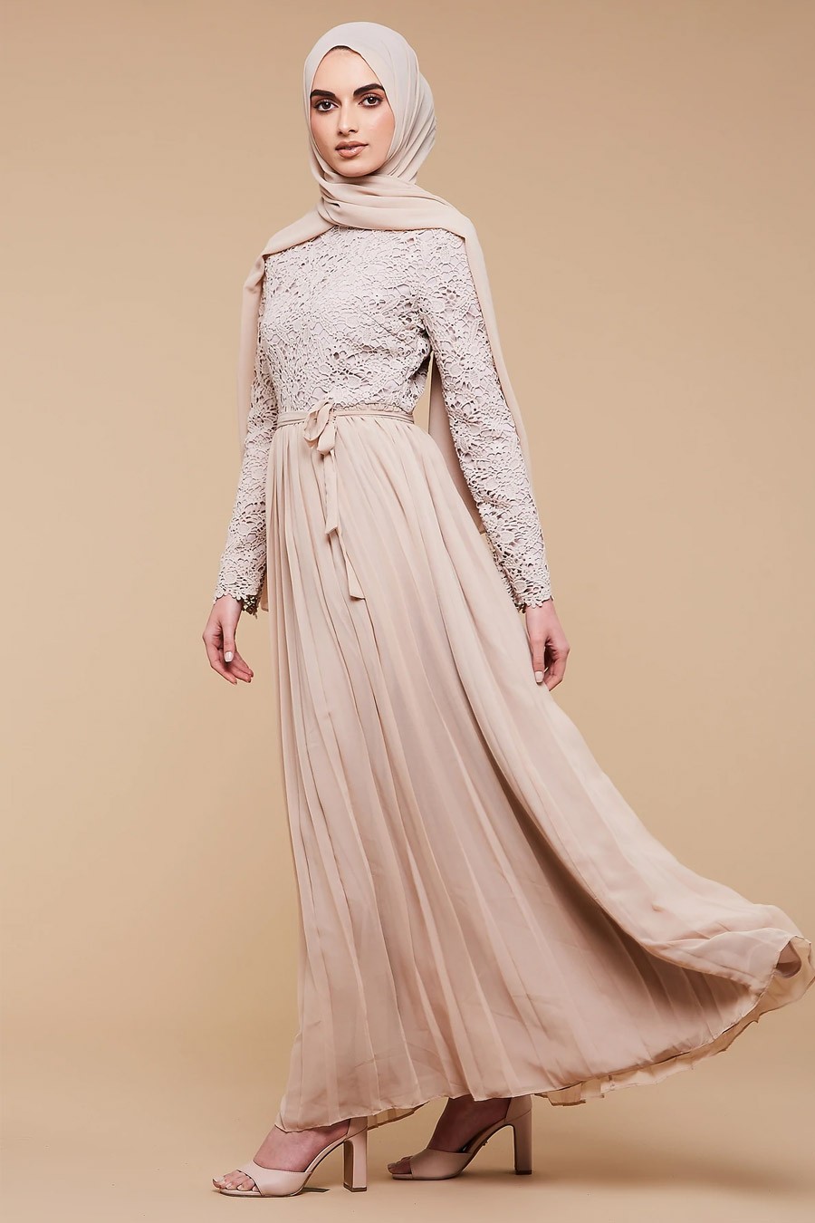 Inayah occasion clearance wear